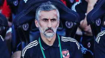 حازم إمام يهاجم ريبيرو بشدة