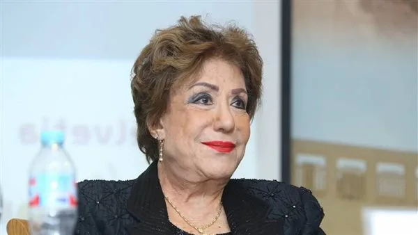 حاكم الشارقة يتقدم بالتعازي في وفاة الفنانة سميحة أيوب حاكم الشارقة يتقدم بالتعازي في وفاة الفنانة سميحة أيوب