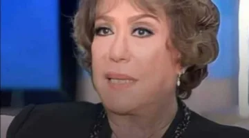 حاكم الشارقة يعبّر عن حزنه لفقدان سميحة أيوب، رائدة المسرح العربي
