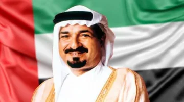 حاكم عجمان يقرر إعادة تشكيل مجلس إدارة مؤسسة عقارات عجمان “عقار” بموجب أمر أميرى