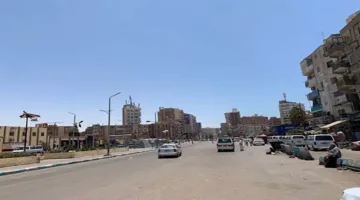 حالة الطقس يوم الثلاثاء: توقعاتmeteorology بارتفاع درجات الحرارة والعظمى في القاهرة تصل إلى 37 درجة.