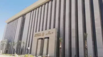 حالة طوارئ وإلغاء ثلاث رحلات: رد وزارة الطيران على الهجوم الإسرائيلي