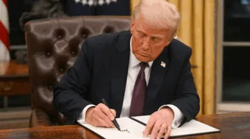 حالة من الغموض حول معدلات الفائدة العالمية بعد 150 يومًا من تولي ترامب الحكم