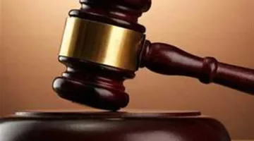 حبس ثلاثة تجار سيارات لمدة طويلة بتهمة محاولة قتل شخصين في الجيزة