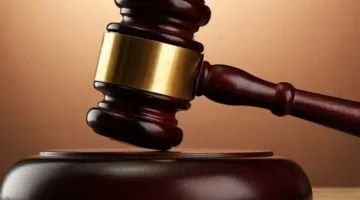 حبس سائق في القليوبية 6 سنوات بعد إصابته شخصًا بعاهة دائمة