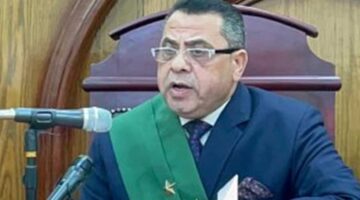حبس «عامل» لمدة 10 سنوات بتهمة الاتجار بالمخدرات وحيازة سلاح ناري في الشرقية