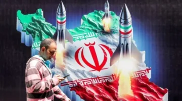 حتى الوصول إلى النصر! | النهار
