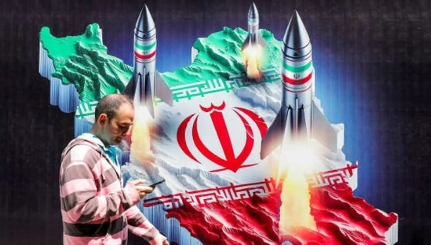 حتى الوصول إلى النصر! | النهار