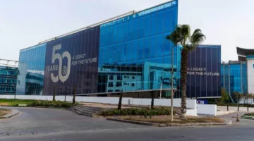 حتى نهاية يونيو.. البنك التجاري الدولي (CIB) يتيح لعملائه إمكانية التقديم على القروض عبر الإنترنت.