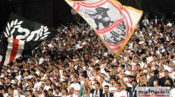 «حتى يوم العيد»: تفاعل جماهير الزمالك مع خبر انضمام زيزو إلى الأهلي