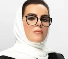 حجاج إيران تحت رعاية ملك المملكة العربية السعودية