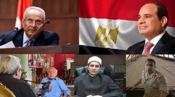 حدث منتصف الليل: الواقع وراء مشروع تليفريك يربط الأهرامات بالمتحف المصري.