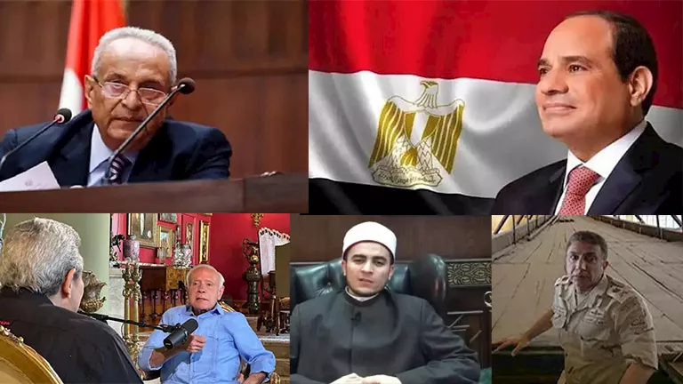 حدث منتصف الليل: الواقع وراء مشروع تليفريك يربط الأهرامات بالمتحف المصري.