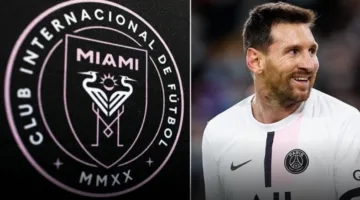 حديثٌ جديد: ما معلوماتك عن إنتر ميامي، المنافس للأهلي في كأس العالم للأندية؟