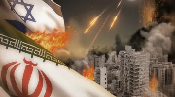 حرب الإثني عشر يوماً بين إيران وإسرائيل: خسائر كبيرة تهيئ الطريق نحو تهدئة وسط جراح لم تندمل