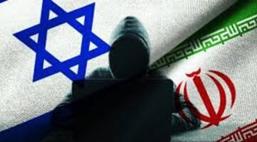 حرب التجسس في إيران: اغتيالات وعمليات اختراق وإعدامات تكشف ضعف النظام الأمني