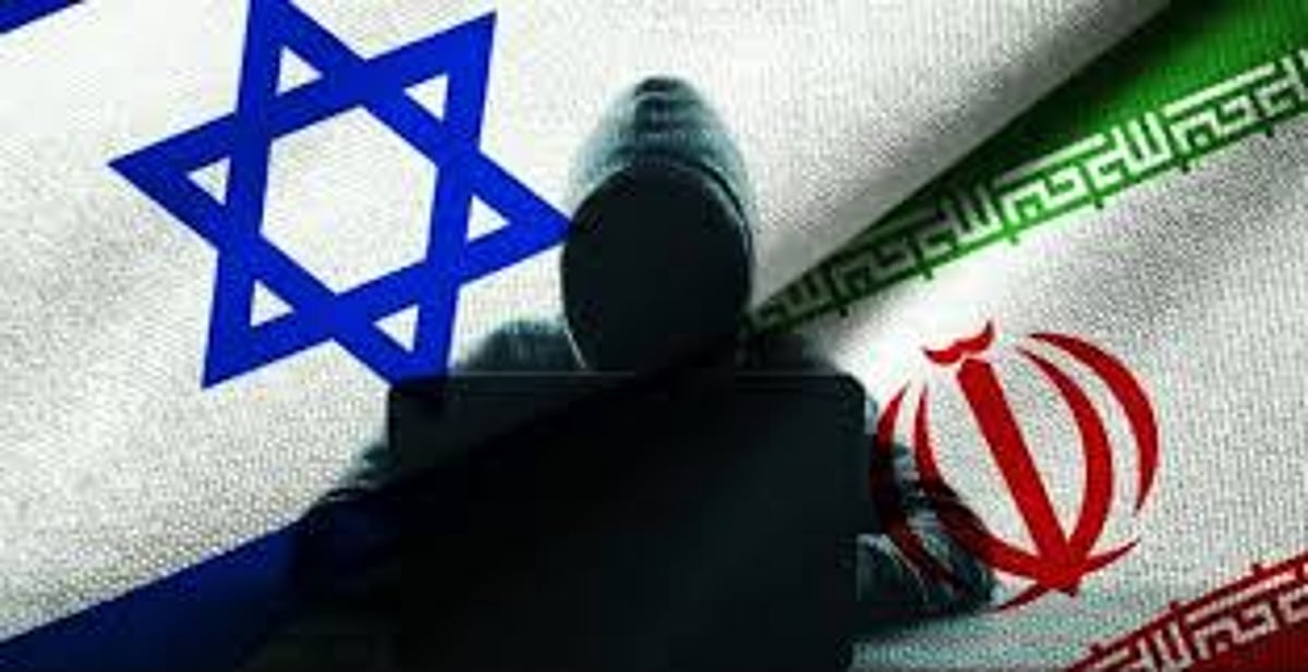 حرب التجسس في إيران: اغتيالات وعمليات اختراق وإعدامات تكشف ضعف النظام الأمني حرب التجسس في إيران: اغتيالات وعمليات اختراق وإعدامات تكشف ضعف النظام الأمني