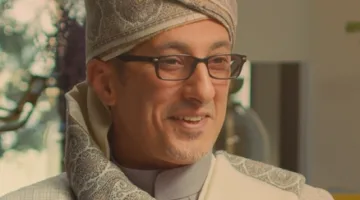 حرب ترامب السريعة