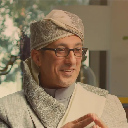 حرب ترامب السريعة حرب ترامب السريعة