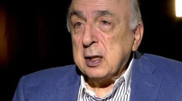 حرب “عاجل” والغبار