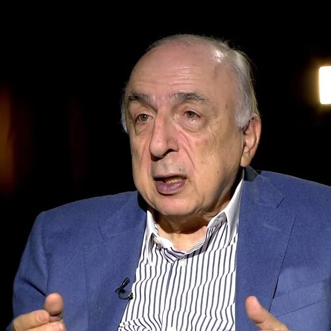حرب “عاجل” والغبار حرب “عاجل” والغبار