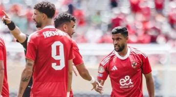 حرب من أجل البقاء.. الأهلي وبورتو يتواجهان في المونديال