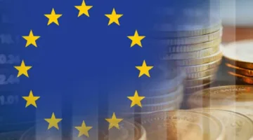 حروب ترامب التجارية تعزز استثمارات في أوروبا