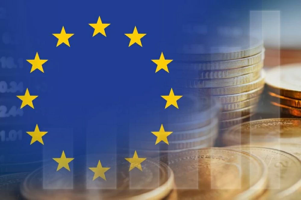 حروب ترامب التجارية تعزز استثمارات في أوروبا