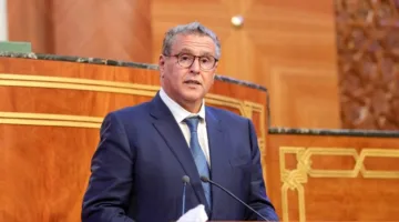 حزب الأحرار ينادى بتسريع عملية الخصخصة لتعزيز إصلاح المؤسسات العامة