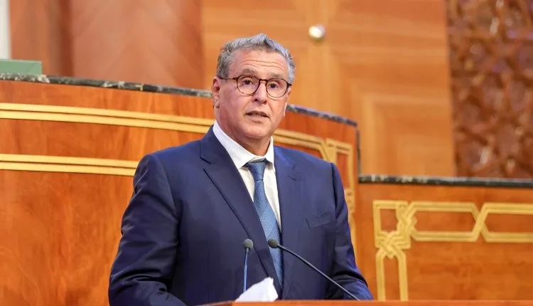 حزب الأحرار ينادى بتسريع عملية الخصخصة لتعزيز إصلاح المؤسسات العامة حزب الأحرار ينادى بتسريع عملية الخصخصة لتعزيز إصلاح المؤسسات العامة
