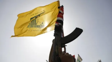 “حزب الله: أميركا ستدرك أنها انزلقت إلى هوة عميقة” بعد تهديدات قتل خامنئي.