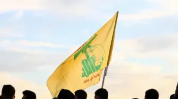 حزب الله سيبقى ثابتًا