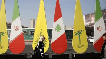 حزب الله في مواجهة تحدي حماية لبنان من الصراع الإيراني – الإسرائيلي