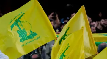 ‘حزب الله’: لا نعتمد في توضيح مواقفنا السياسية على ما يعرف بـ ‘مصدر مسؤول’ أو غيره.