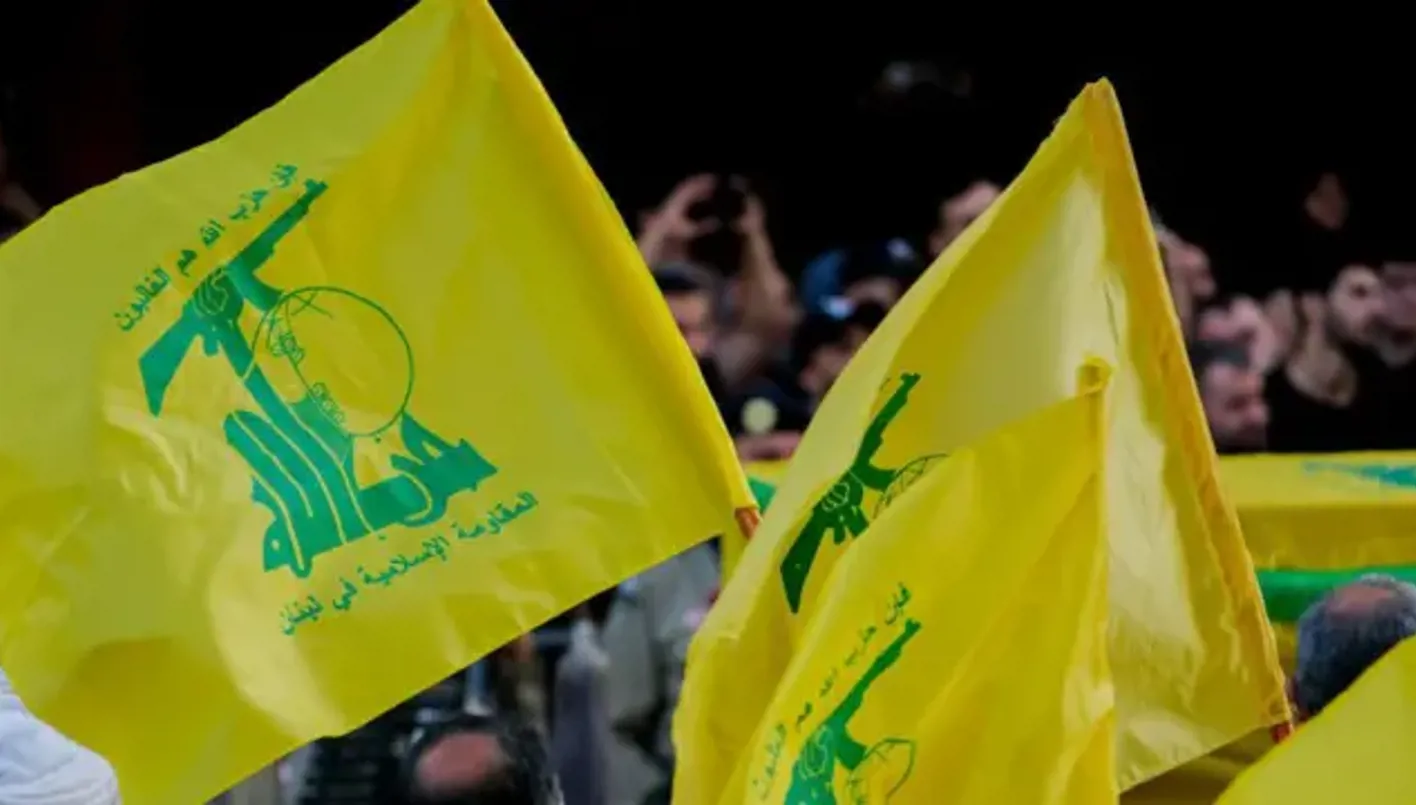 ‘حزب الله’: لا نعتمد في توضيح مواقفنا السياسية على ما يعرف بـ ‘مصدر مسؤول’ أو غيره.