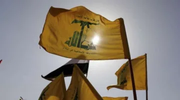 حزب الله يبدأ بالتواصل مع بعض خصومه