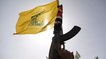 حزب الله ينأى بنفسه عن إيران: لن نبدأ بالهجوم على إسرائيل
