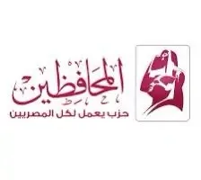 حزب المحافظين يقدم تعازيه لضحايا الطريق الإقليمي ويدعو إلى توفير وسائل نقل آمنة للعاملات