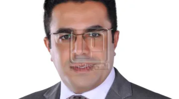 حزب الوعي: لم يتم الحديث رسمياً عن القائمة الوطنية حتى الآن.. والأحزاب تستعد للمنافسة.