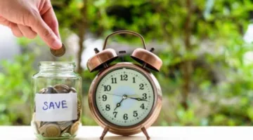 حساب توفير الشبان من بنك قناة السويس: عائد يصل إلى 8.75% سنوياً