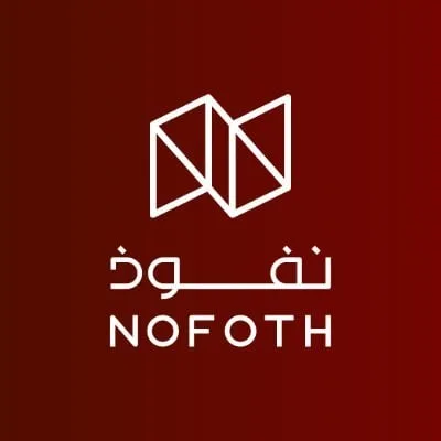 حساب معدل التغير لسهم “نفوذ” بناءً على سعر 12.06 ريال حساب معدل التغير لسهم “نفوذ” بناءً على سعر 12.06 ريال