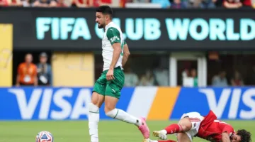 حسابات معقدة: ما الذي يحتاجه الأهلي للعبور إلى دور الـ16 في كأس العالم؟