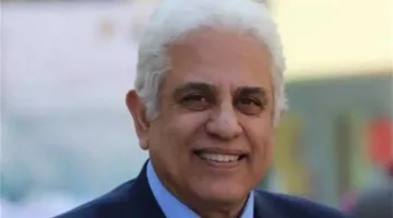 حسام بدراوي يكتب لـ«الحرية»: خصوم أمام العدسة.. متعاونون خلف الأضواء