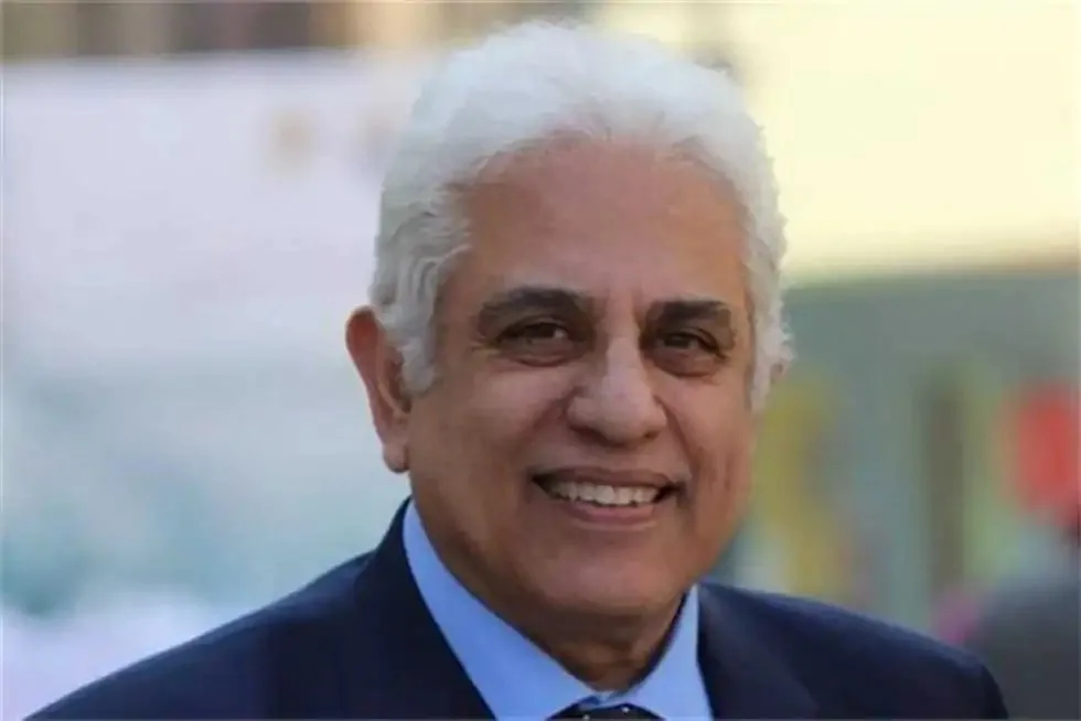 حسام بدراوي يكتب لـ«الحرية»: خصوم أمام العدسة.. متعاونون خلف الأضواء