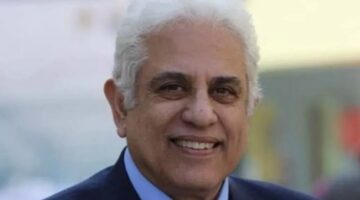 حسام بدراوي يكتب لـ«الحرية»: طموح الإطاحة بالنظام.. إسرائيل تعتمد على “السماء” في مواجهة إيران على اليابسة وتحتها