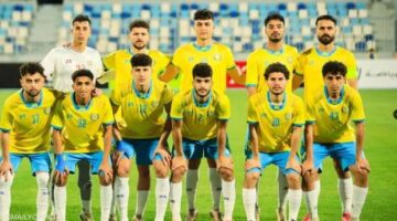 حسام حسن: توسيع أندية الدوري يصب في مصلحة منتخب مصر