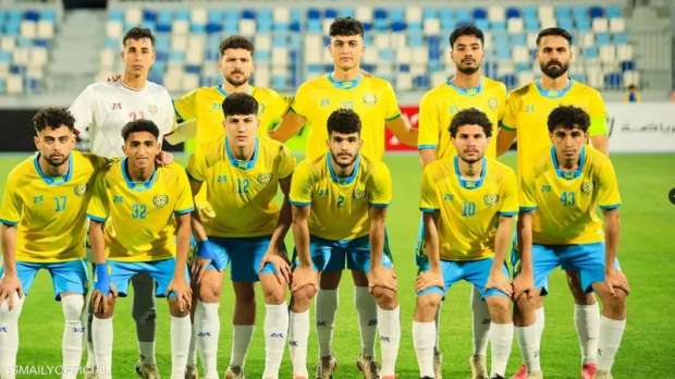 حسام حسن: توسيع أندية الدوري يصب في مصلحة منتخب مصر حسام حسن: توسيع أندية الدوري يصب في مصلحة منتخب مصر