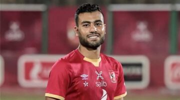 حسام حسن: لا يستحق الأهلي التتويج بلقب الدوري هذا الموسم