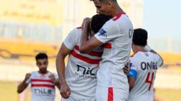 حسام عبد المجيد يتجاهل عصيان تعليمات الزمالك