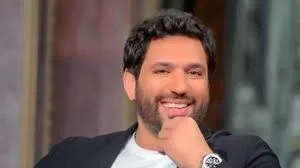 حسن الرداد يرد على تعليقاته حول سفره لدعم الأهلي في كأس العالم